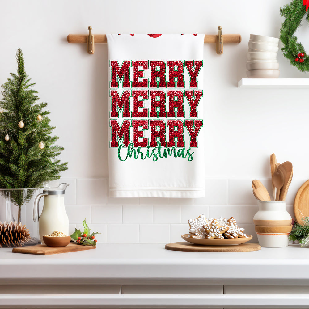 Christmas kitchen towel best price
Christmas kitchen towel gift ideas
Best Christmas kitchen towel gifts