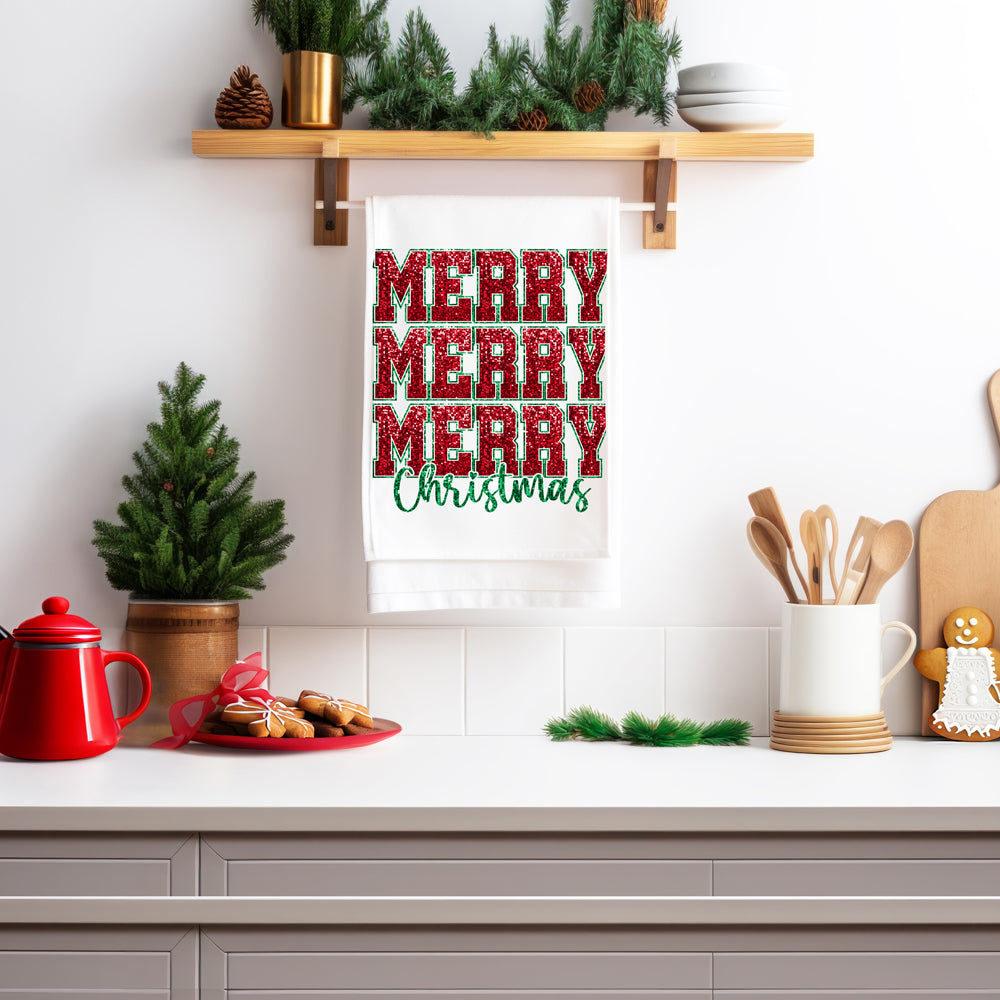 Durable Christmas kitchen towel
Professional Christmas kitchen towel
Restaurant quality Christmas kitchen towel
Commercial grade Christmas kitchen towel