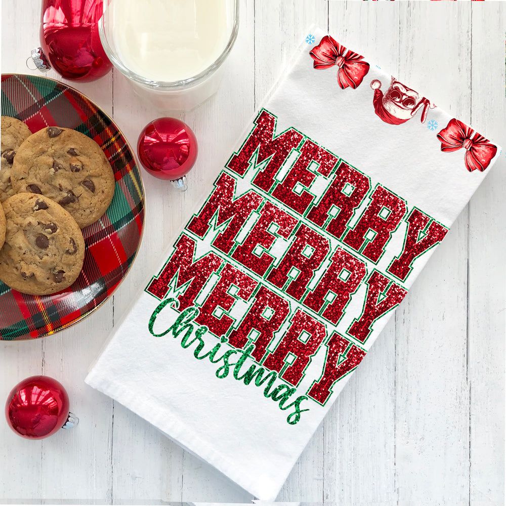 Heavy duty Christmas kitchen towel
Long lasting Christmas kitchen towel
Quality Christmas kitchen accessories
Professional kitchen towel Christmas