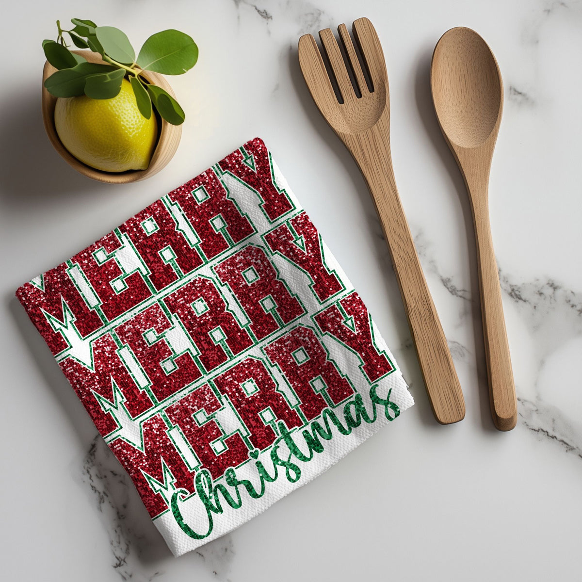 Premium Christmas kitchen towel buy
Christmas kitchen towel discount
Shop Christmas kitchen towel