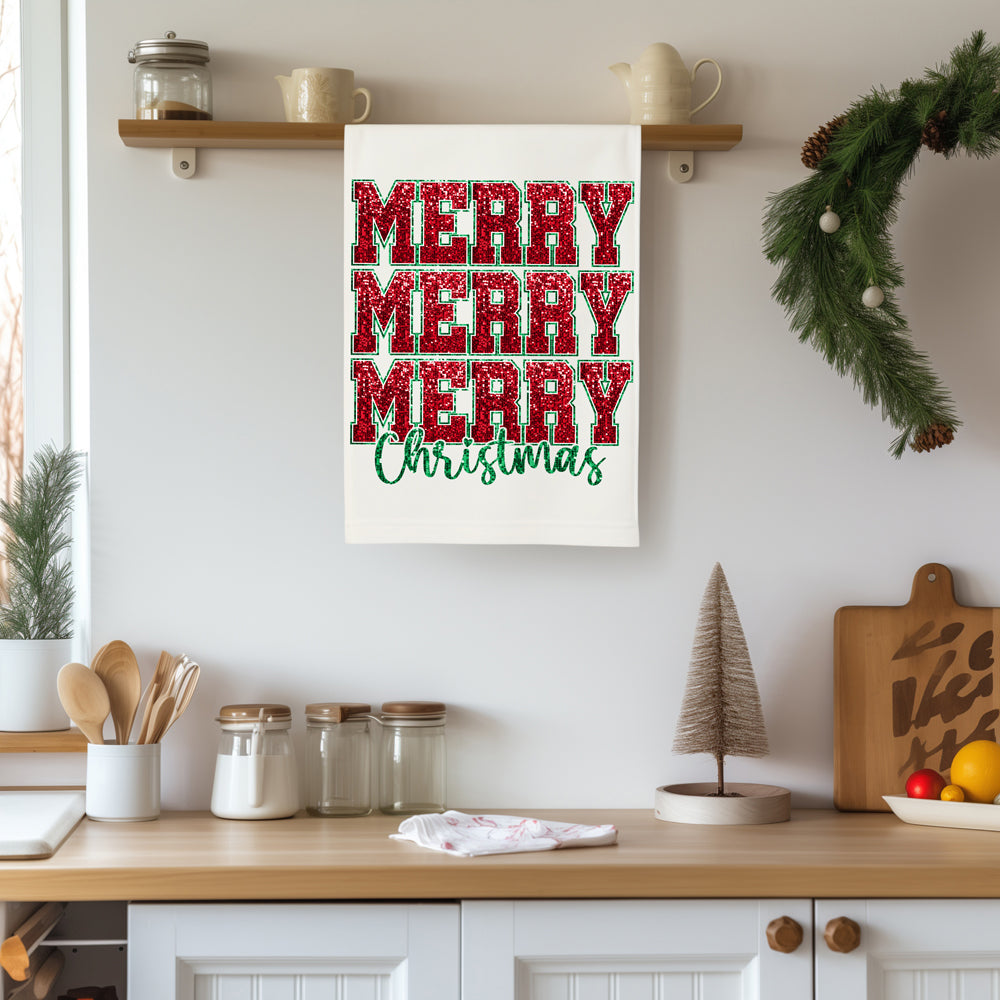Christmas kitchen towel quick delivery
Local Christmas kitchen towel
Christmas kitchen towel next day delivery
Rush Christmas kitchen towel shipping
Christmas kitchen towel expedited shipping