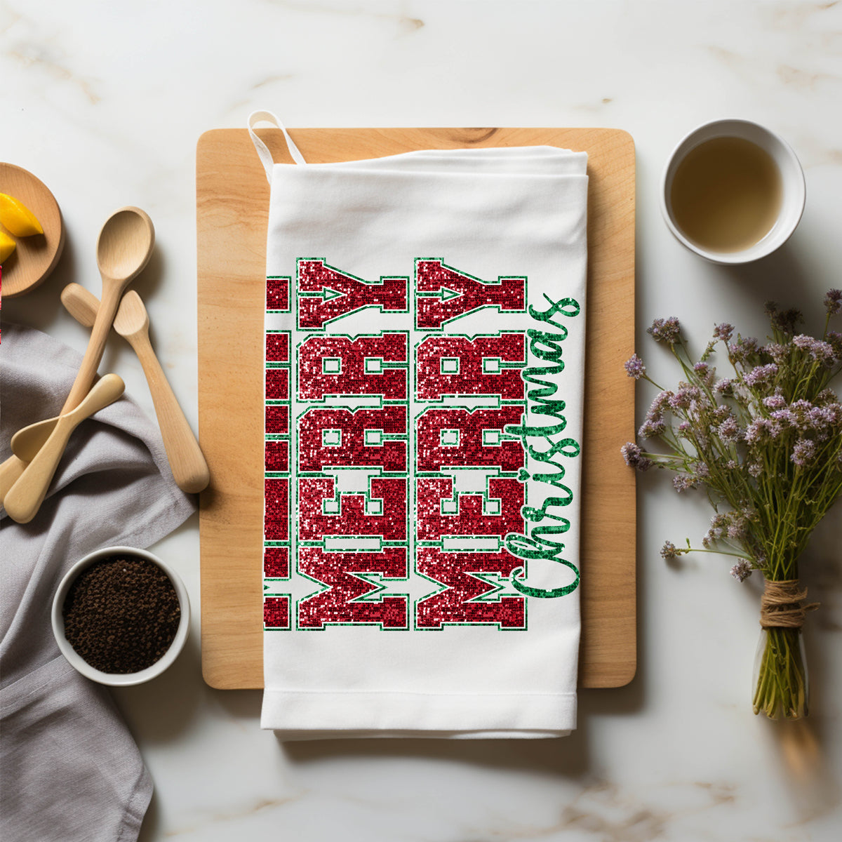 Coquette Christmas kitchen essentials
Christmas coquette aesthetic kitchen towel
Coquette bow Christmas kitchen styling