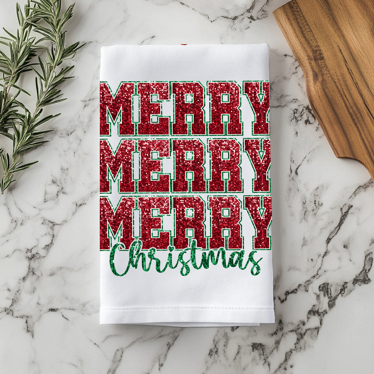Coquette Christmas kitchen towel sparkle
Glitter coquette Christmas kitchen decor
Coquette bow Christmas kitchen accessories