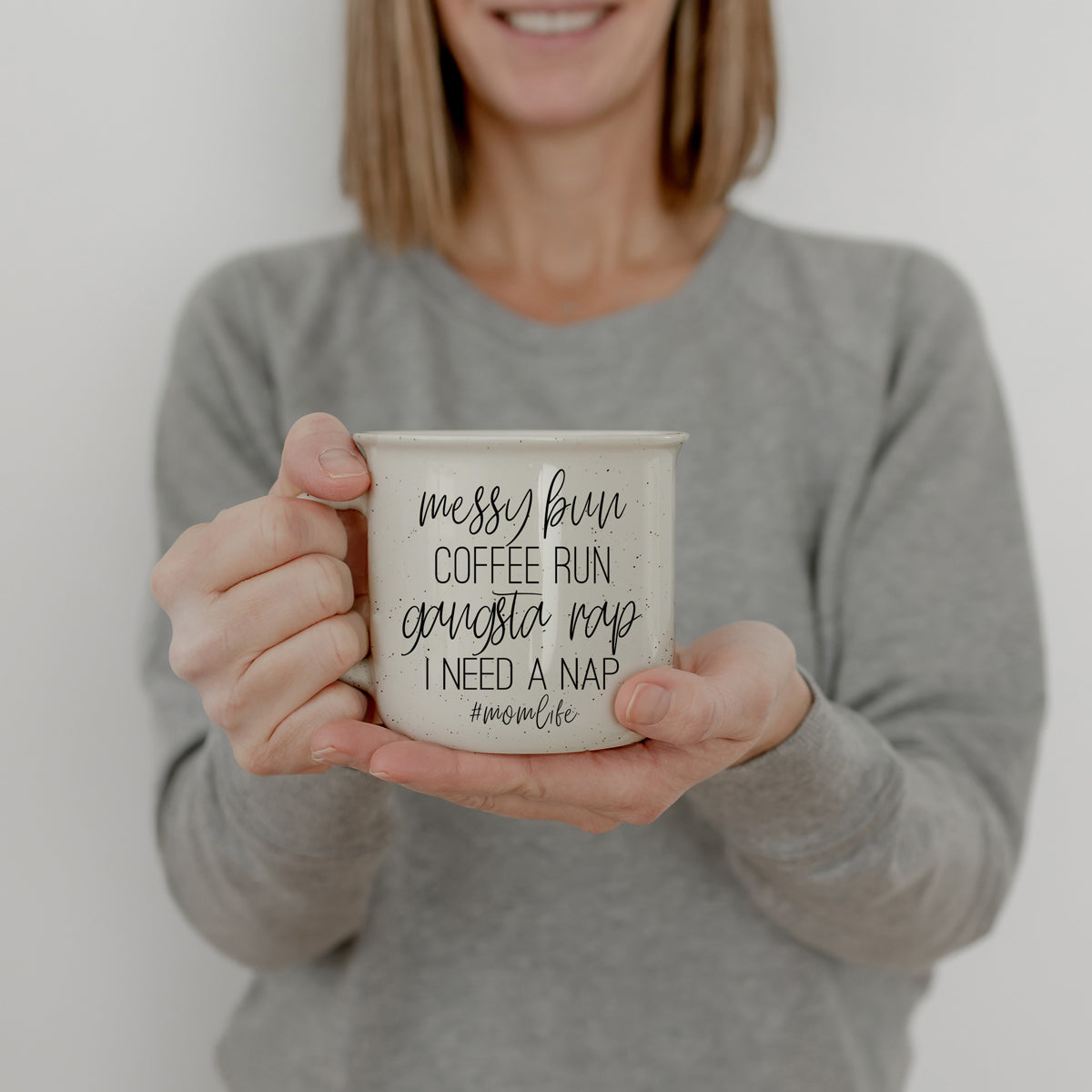 mom schedule gift cup
mom life coffee lover mug