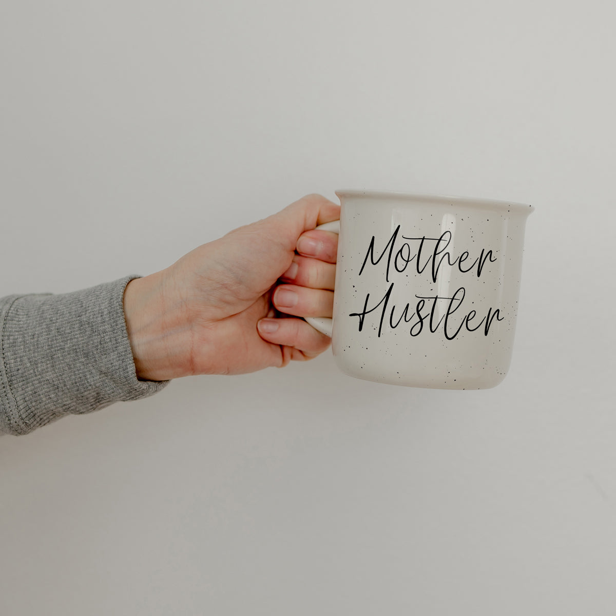 Mom Empowerment gift ideas cute and unique. 