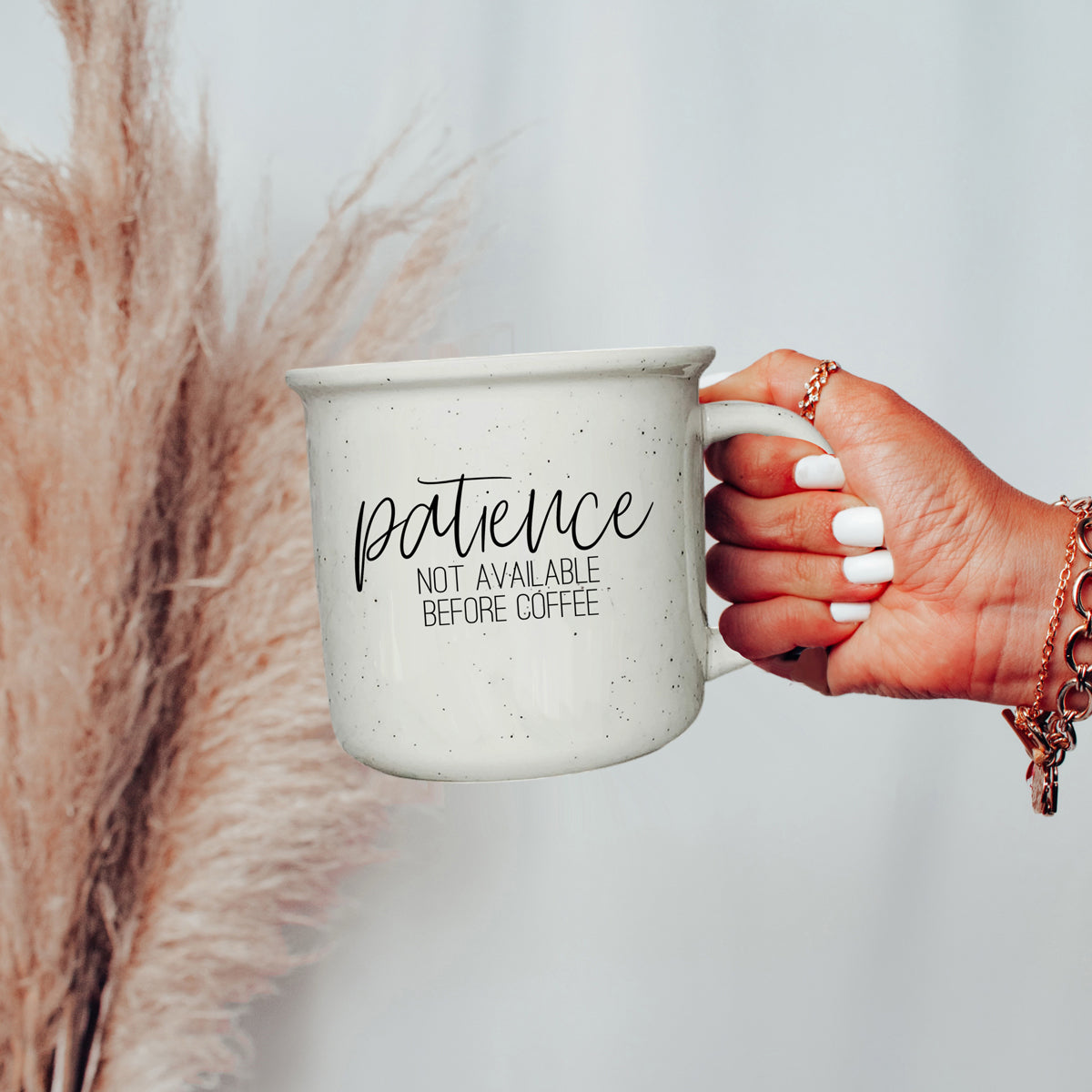 funny coffee gift mug
caffeine lover cup