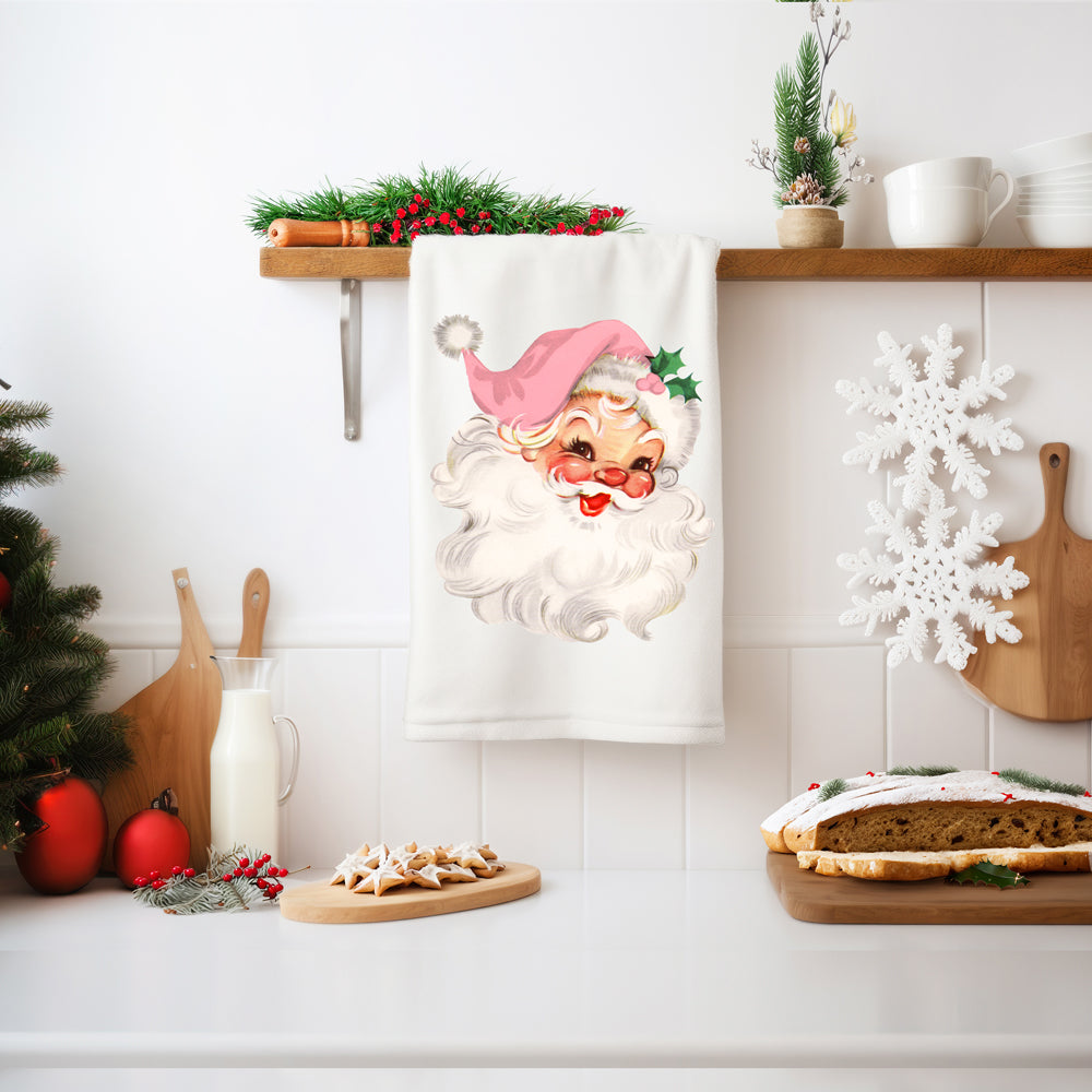 Vintage santa Housewarming Gifts
Vintage Towel Santa
Vintage santa decor
Vintage Christmas Kitchen Decor
Vintage santa decor
vintage santa wholesale collection
vintage santa kitchen towel set