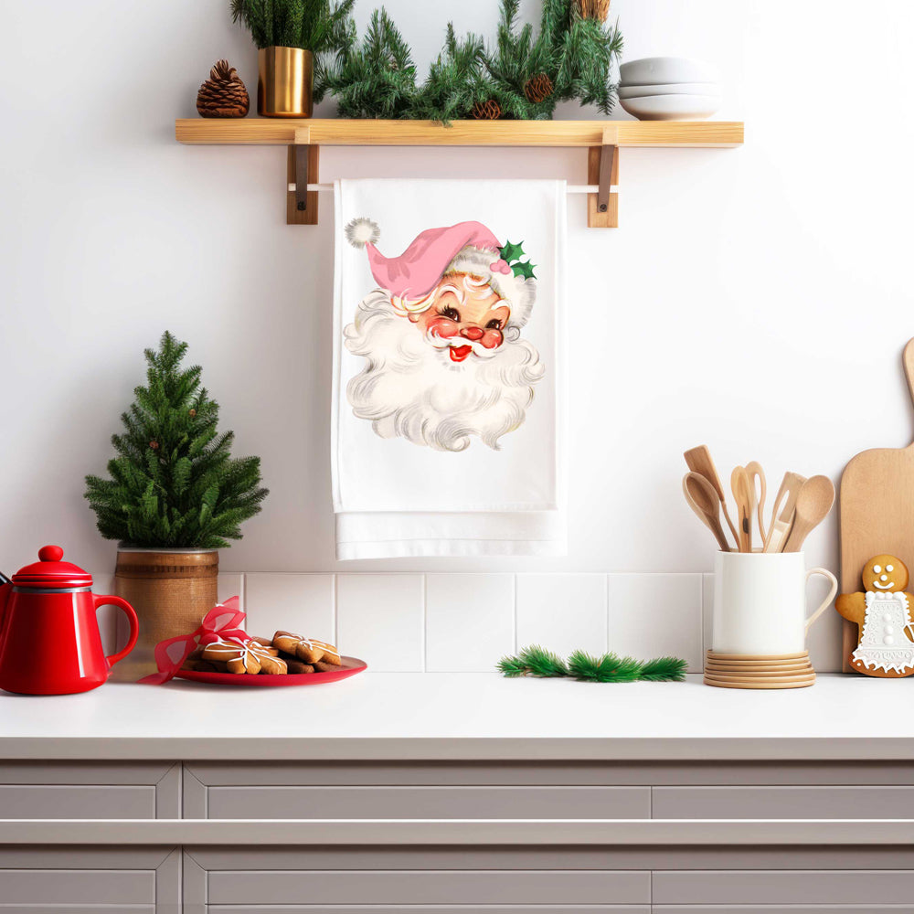 Vintage santa Home Decor
vintage santa collection
retro santa Kitchen Gifts
santa claus face Towels
santa claus face Decor
