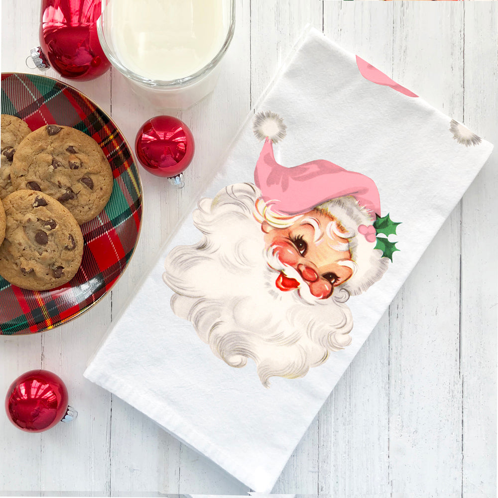 Vintage Christmas wholesale decor for sale
Vintage Christmas Dish Towels
Vintage Christmas Kitchen Towels
Vintage style christmas mug set
santa claus face Kitchen Decor
santa claus face Gifts & Decor
vintage real life santa
