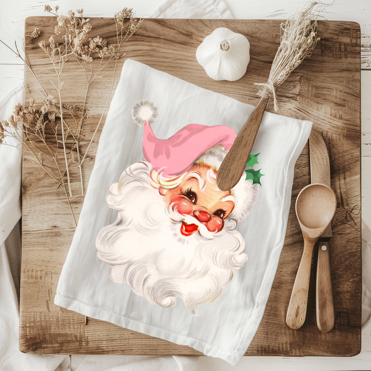 Buy pink Christmas kitchen towel online
Best pink Christmas kitchen decor deals
Pink Christmas kitchen towel sale now
Order pink Christmas kitchen accessories