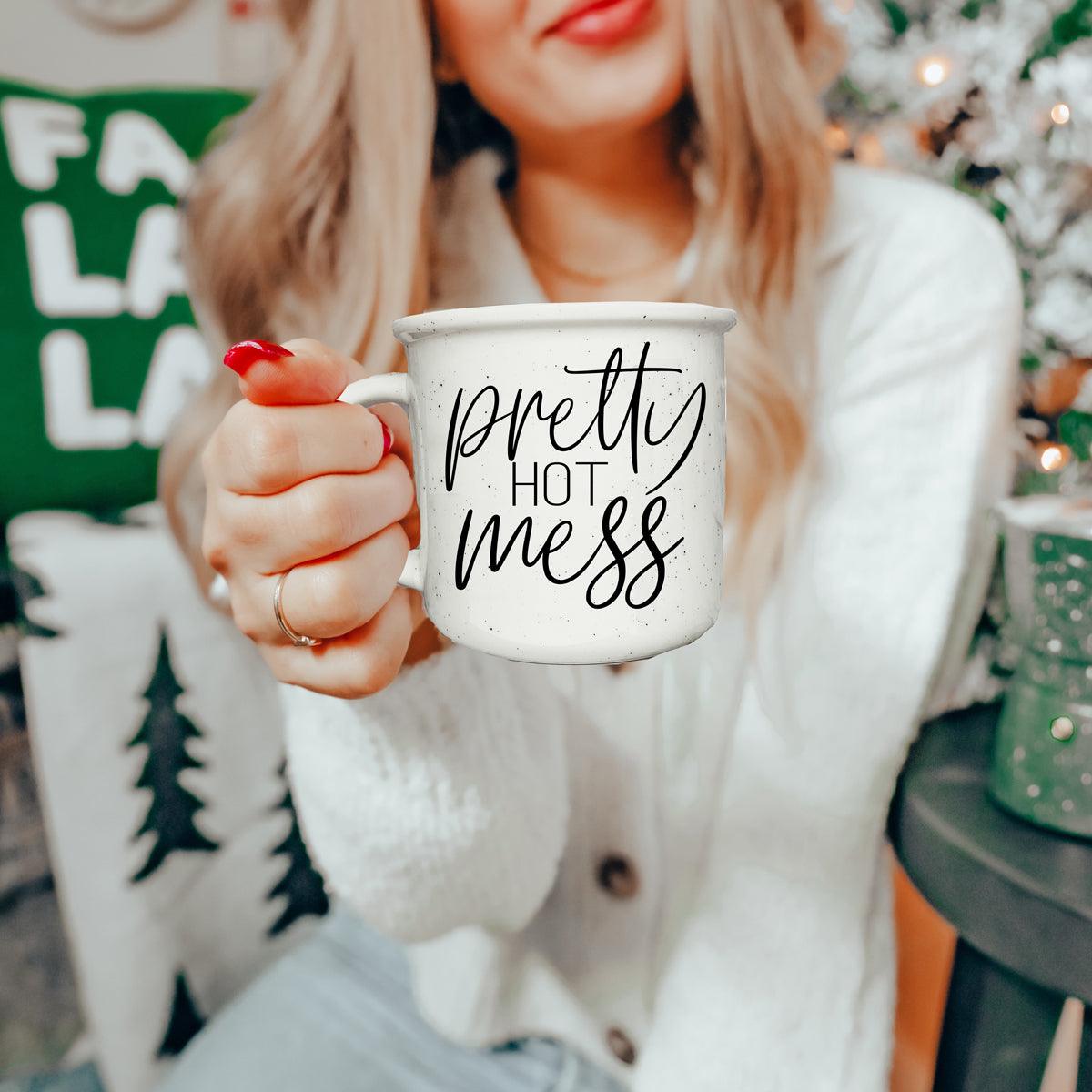 quality ceramic gift mug
glam coffee lover cup
free shipping coffee gift