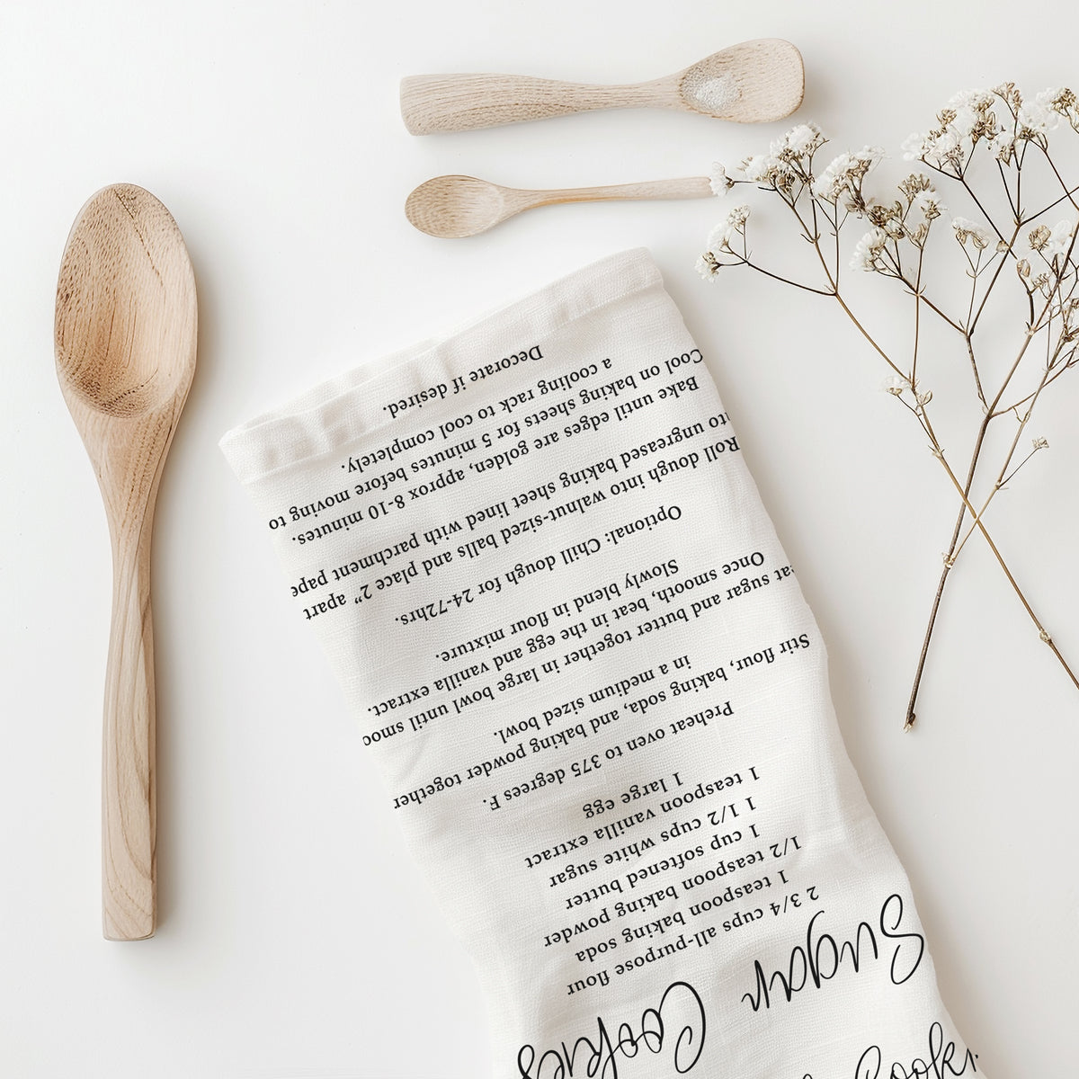 Distinctive Christmas kitchen accessories
Unique Christmas kitchen decor gifts
Original Christmas kitchen gift ideas