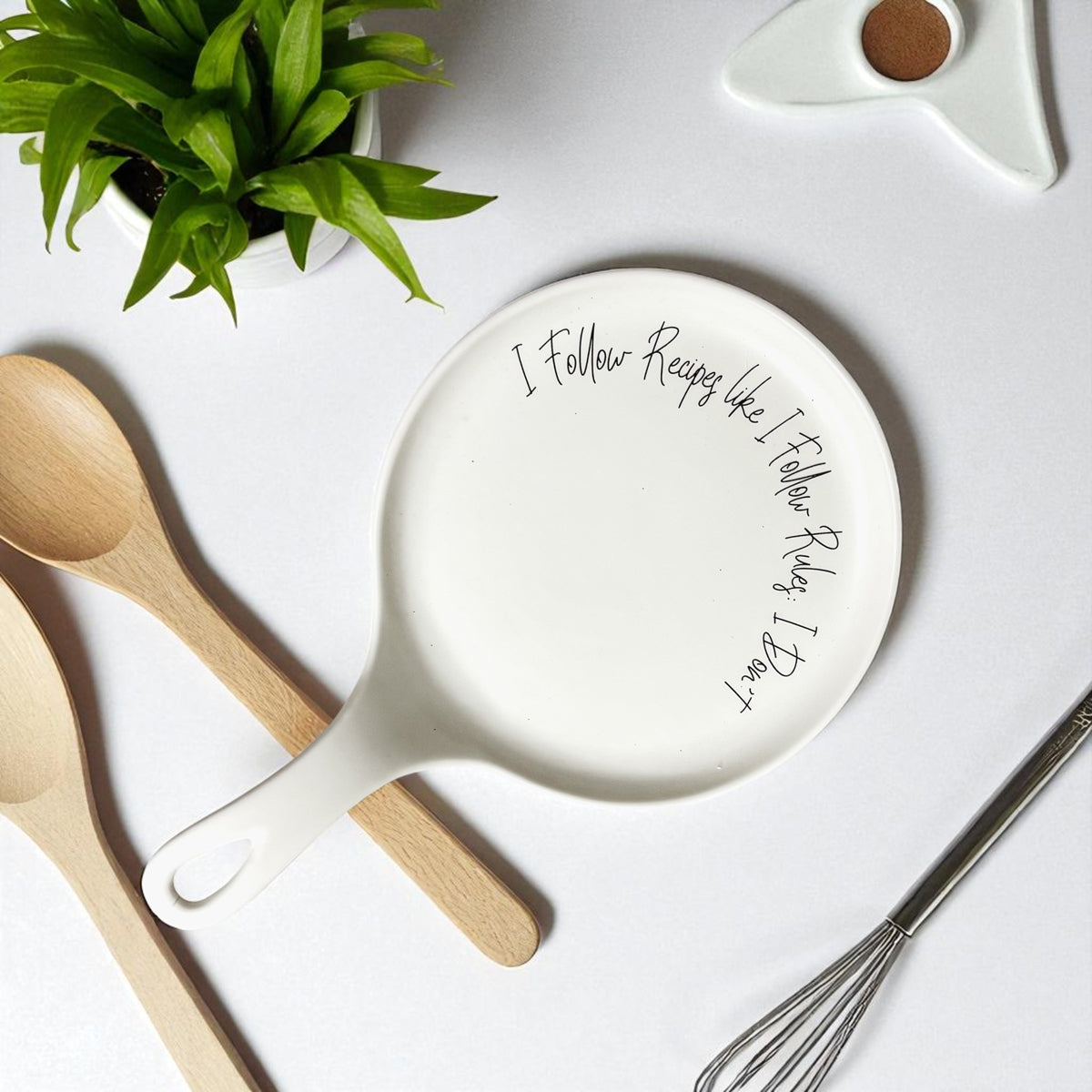 USA made ceramic gifts
Handcrafted kitchen tools
Small business kitchen decor
Premium quality ceramics