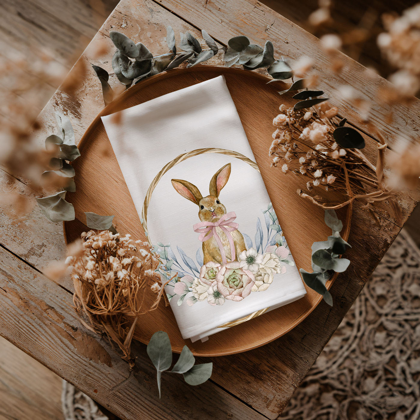 flour sack kitchen towels
cotton kitchen towels
decorative kitchen towels
kitchen towels for display
kitchen towels with loop
machine washable kitchen towels
artisan kitchen towels
kitchen towels with designs
printed kitchen towels
watercolor kitchen towels
illustrated kitchen towels
kitchen towels with animals