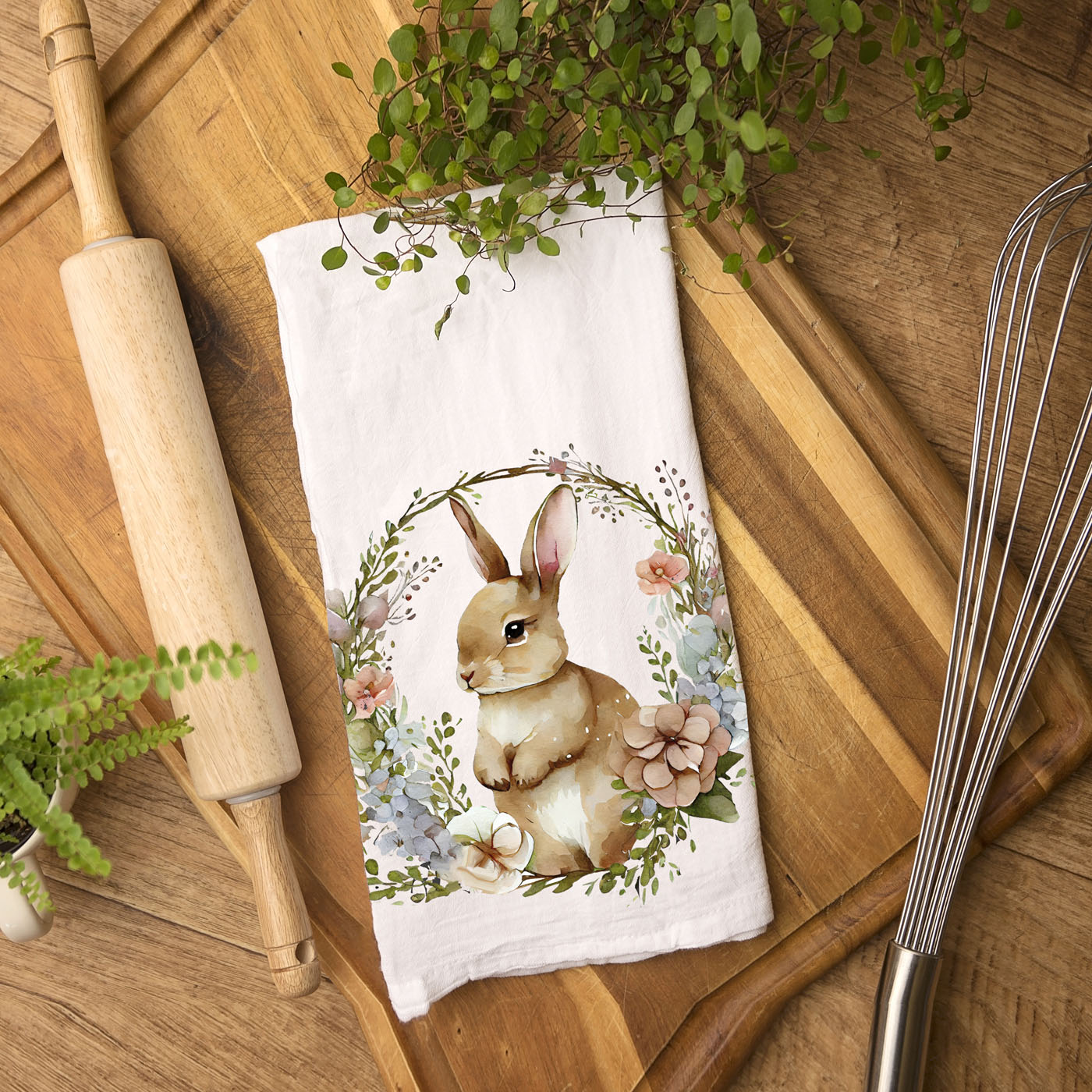 where to buy easter kitchen towels
best easter kitchen towels
cute easter bunny kitchen towels
easter kitchen towels etsy
spring kitchen towels for sale
spring bunny kitchen towels
spring floral kitchen towels
kitchen towels for easter decorating
kitchen towels for spring decorating
easter gifts for kitchen
spring gifts for kitchen