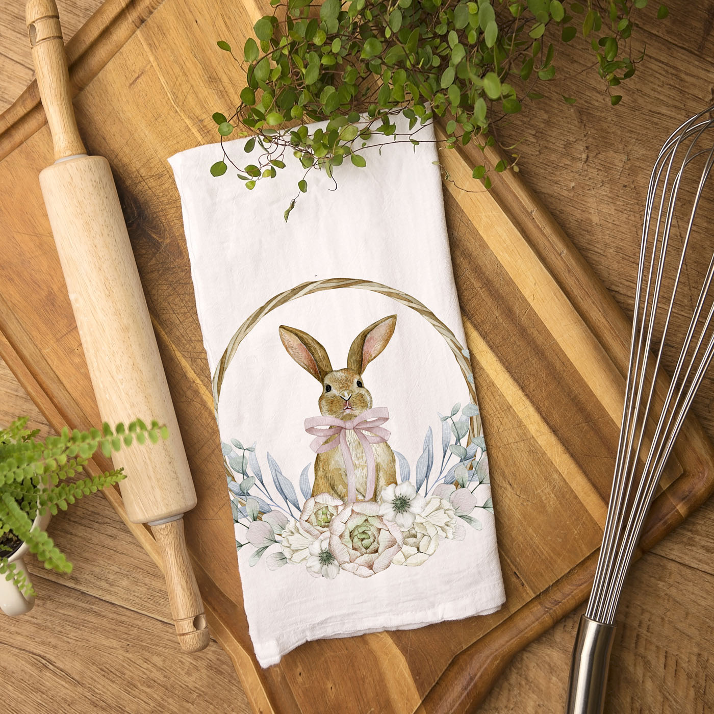 easter decor 2026
spring decor 2026
easter kitchen ideas
spring kitchen ideas
easter table decor
spring table decor
easter entertaining
spring entertaining
easter brunch decor
spring brunch decor
easter dinner decor