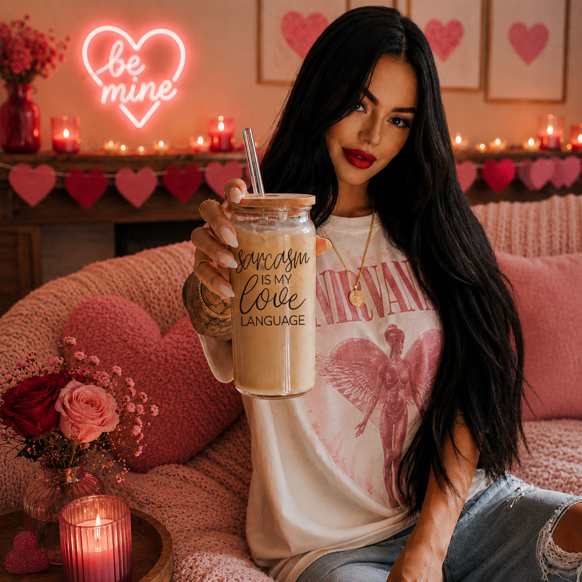 Valentines Gifts for men
Valentines gifts for her
valentines gifts for boyfriend
valentines gifts for husband
20 oz tumbler lid
20 oz tumbler bulk