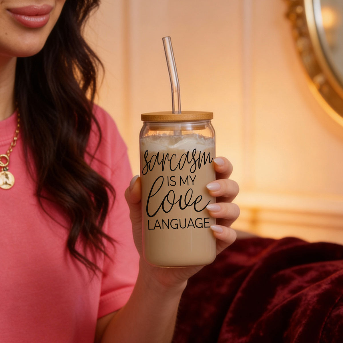 feminist mothers day gifts
Wholesale Valentines Glass Cup
Valentines Tumbler
Valentines Coffee Mug
Valentines Day Tumbler
Valentine’s Day Coffee Mug
Valentines Cups with Lids