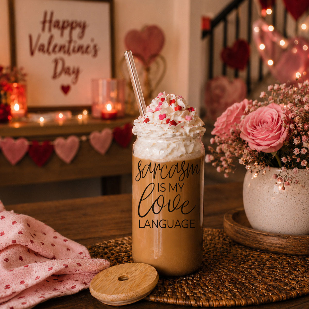female gifts under $20
female empowerment art decor
female empowerment brands
cool feminist gifts
cool feminist gifts
funny feminist gifts
strong woman gift ideas
gift ideas for strong independent woman
feminist birthday gifts