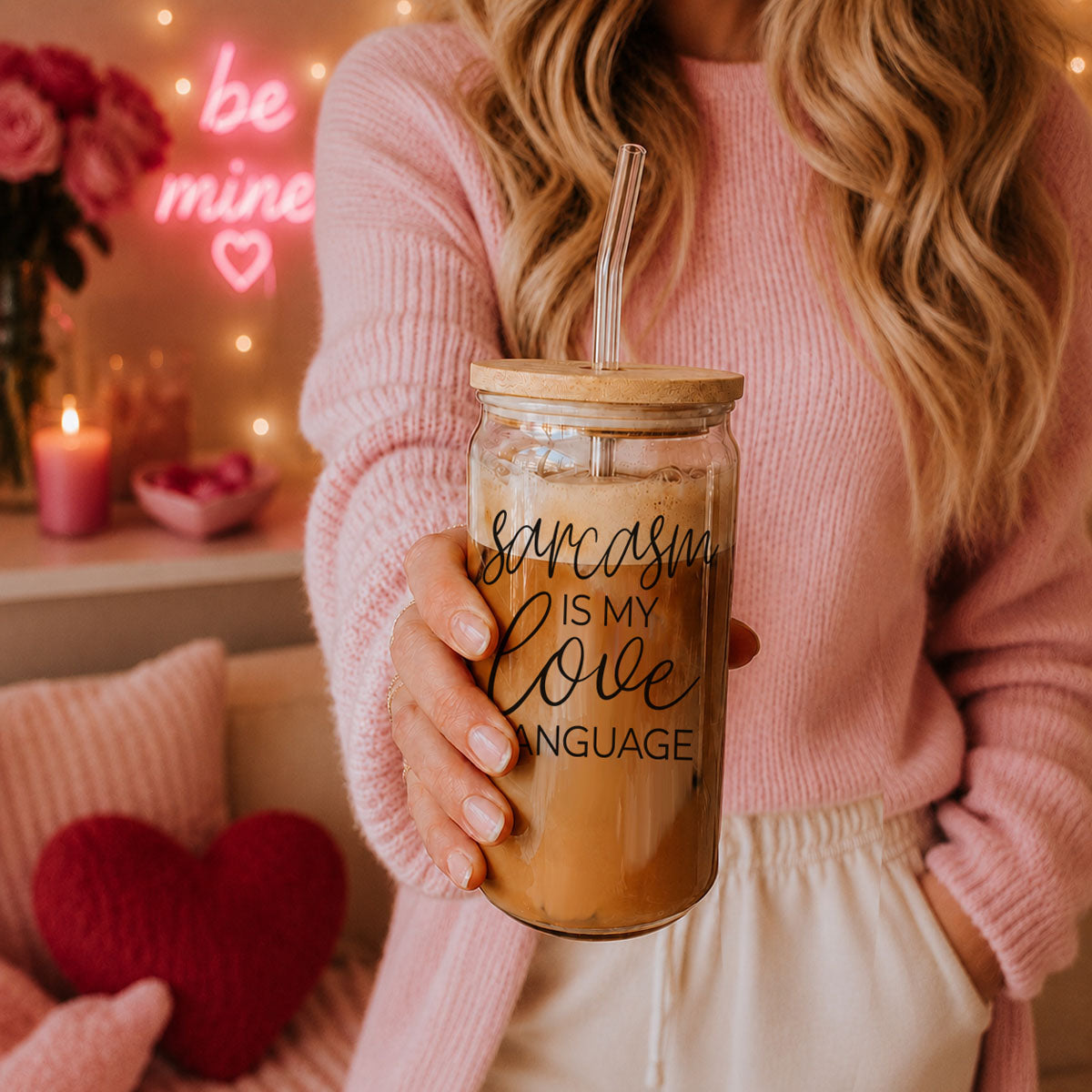 gifts for your feminist friend
women empowerment gift ideas
anti valentines gift
single taken mug
single taken coffee mug
Wholesale sarcastic happy valentines day gifts
satire valentines day gifts