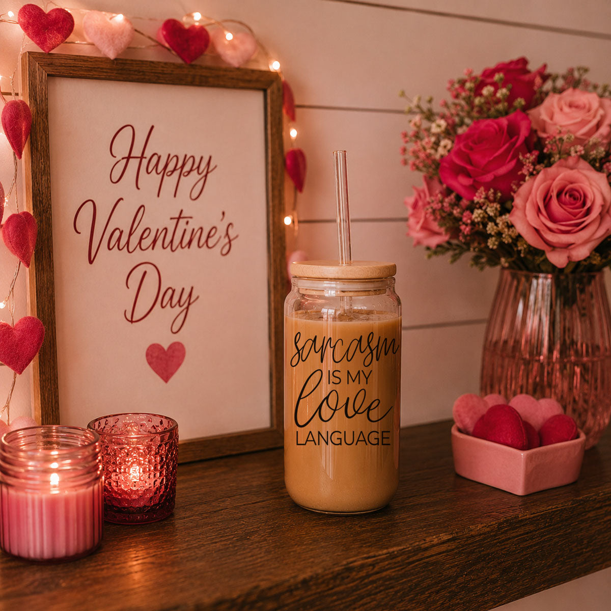 20 ounce insulated tumbler cup
valentines day gifts
Goddess mug
bff gift ideas
birthday gift for bff