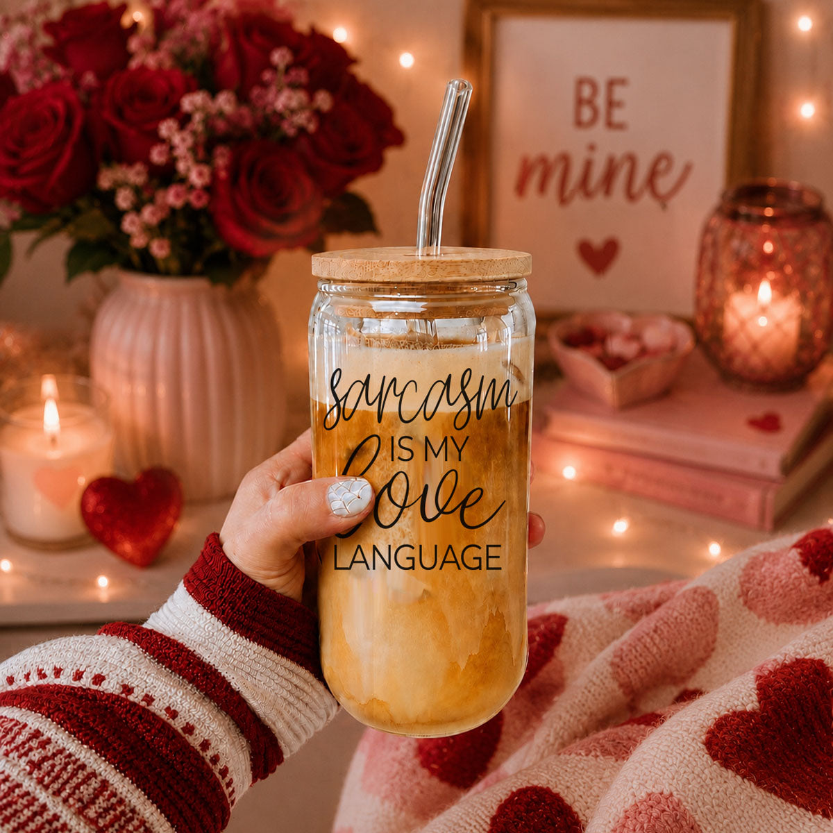 singles valentine’s day self love quotes
self love ideas for valentine’s day
Wholesale Sarcasm Valentines
Sarcasm Galentines Day
Sarcasm Love Language
Sarcastic valentines day quotes funny