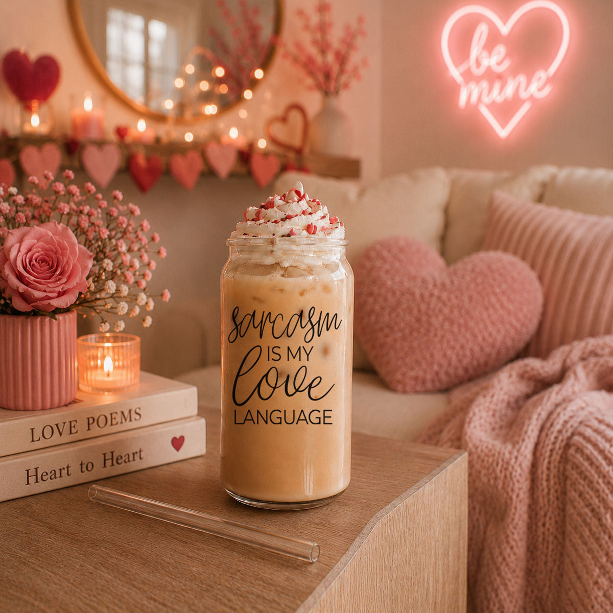 galentines day gifts bulk
valentines gift bf
valentines gift her
valentines gift for teachers
valentines gift for her ideas
valentines gift unique
valentines day mug
valentines gift woman
valentines gift daughter
