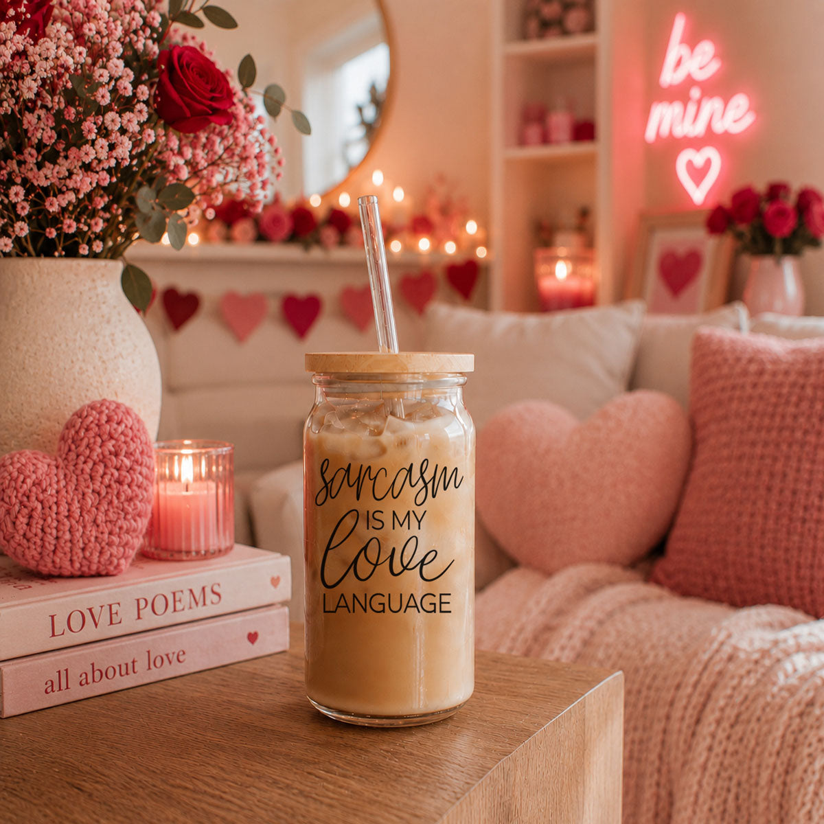 valentine’s gift for girlfriend
valentines gift lesbian
valentines gift etsy
rae dunn valentines mug
valentines xo
valentines gift ideas for friends
valentines gift ideas for coworkers
valentines gift for best friend
galentines gifts for friends
gifts for young feminist