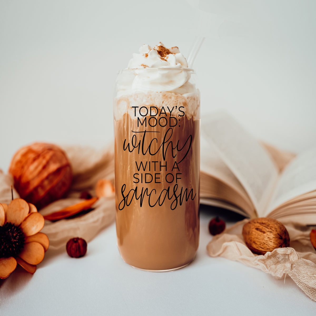Witchy 20oz