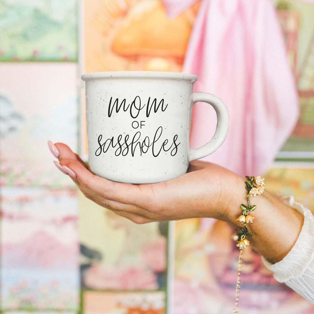 microwave safe coffee cup
dishwasher safe mom mug