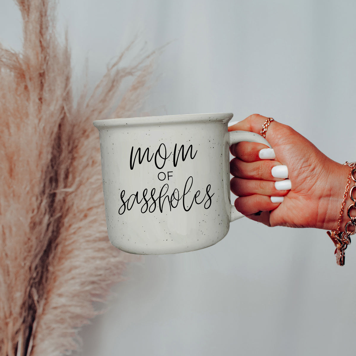 Cute coffee mugs with funny sayings on them for sale in the USA and quick shipping. 