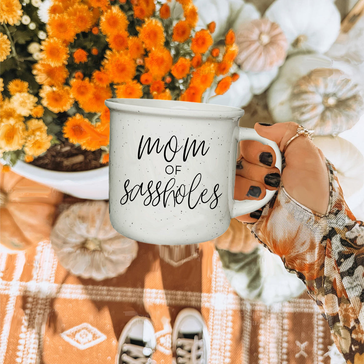 Coffee Mugs modern funny wholesale USA. Modern ceramic mugs to purchase for my store. 