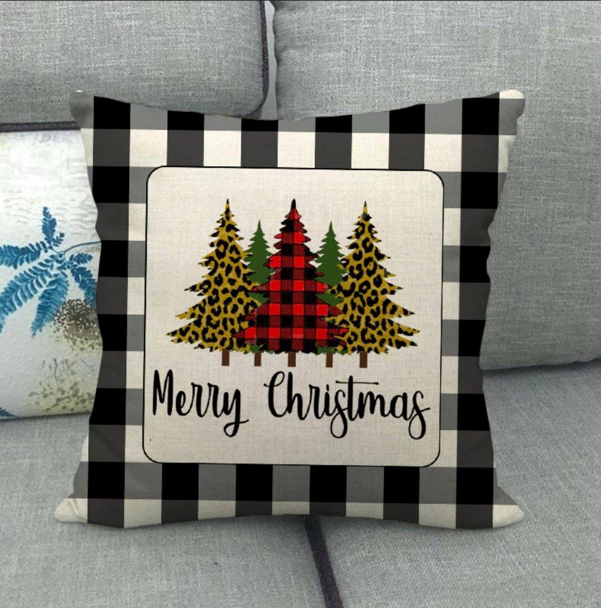 Sassy Christmas - Gia Roma