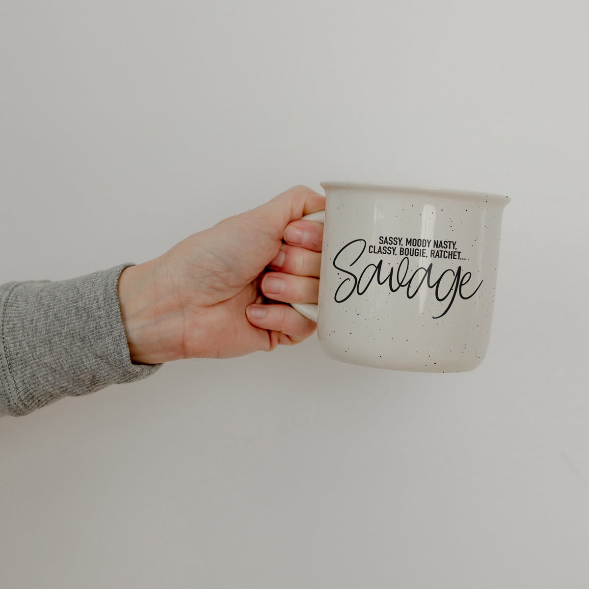 premium ceramic coffee mug
microwave safe gift cup
dishwasher safe coffee mug
