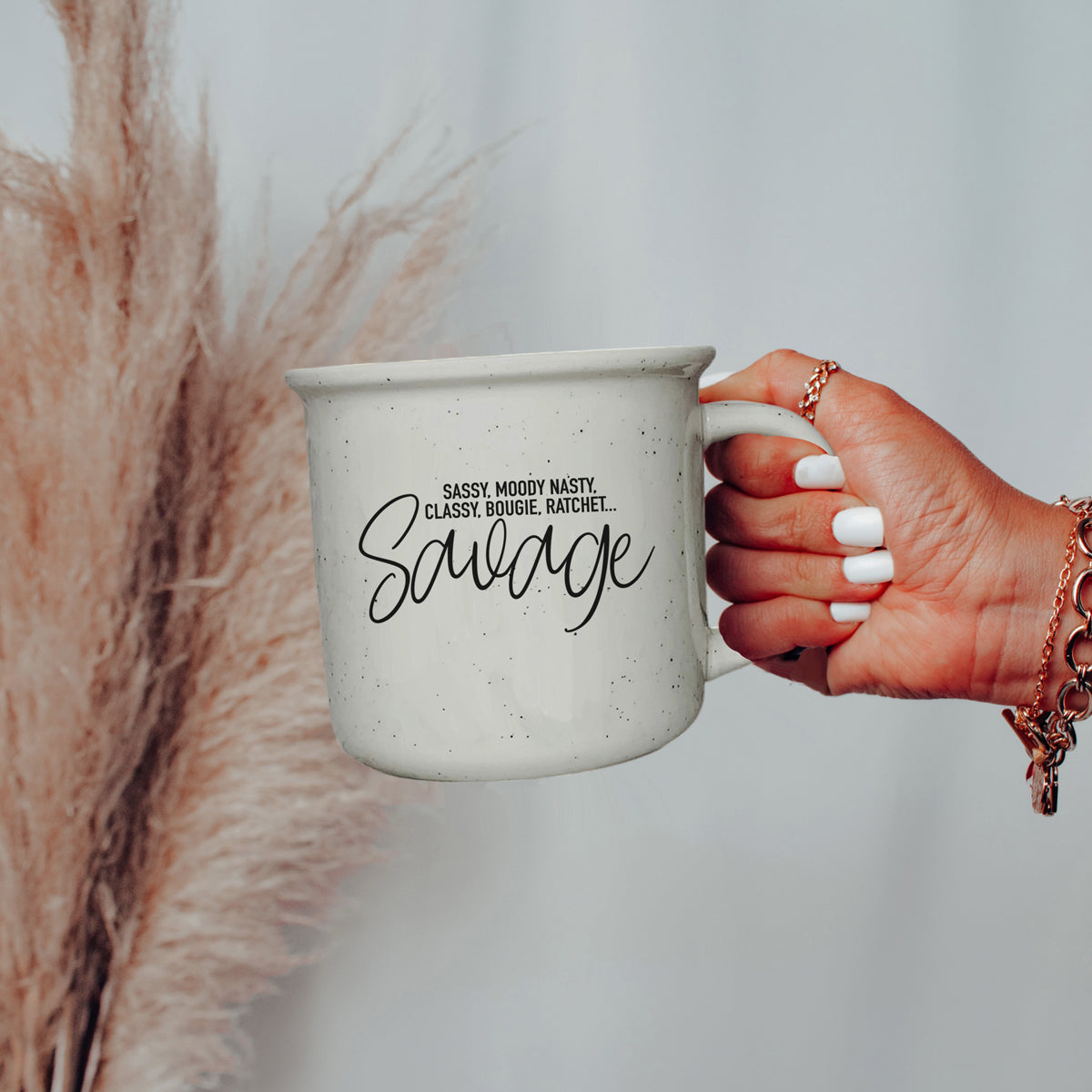 workplace coffee humor mug
family sass coffee cup
friend morning attitude mug