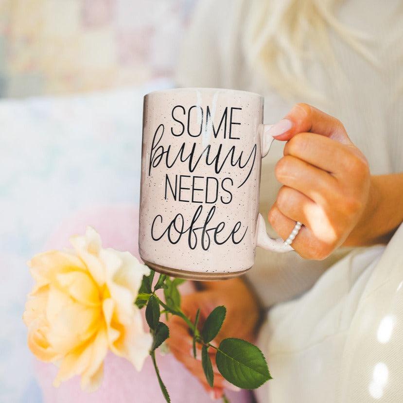 spring coffee mugs
easter basket stuffers for adults
easter gifts under 30
easter gifts for mom
easter coffee bar decor