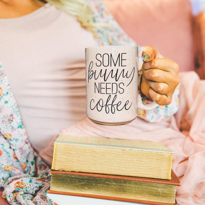 spring home decor 2025
microwave safe easter mugs
dishwasher safe coffee cups
speckled ceramic mugs
easter gifts prime shipping