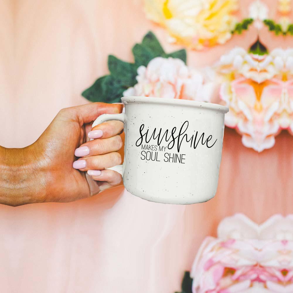 speckled stoneware cup
modern farmhouse mug
premium quality ceramic