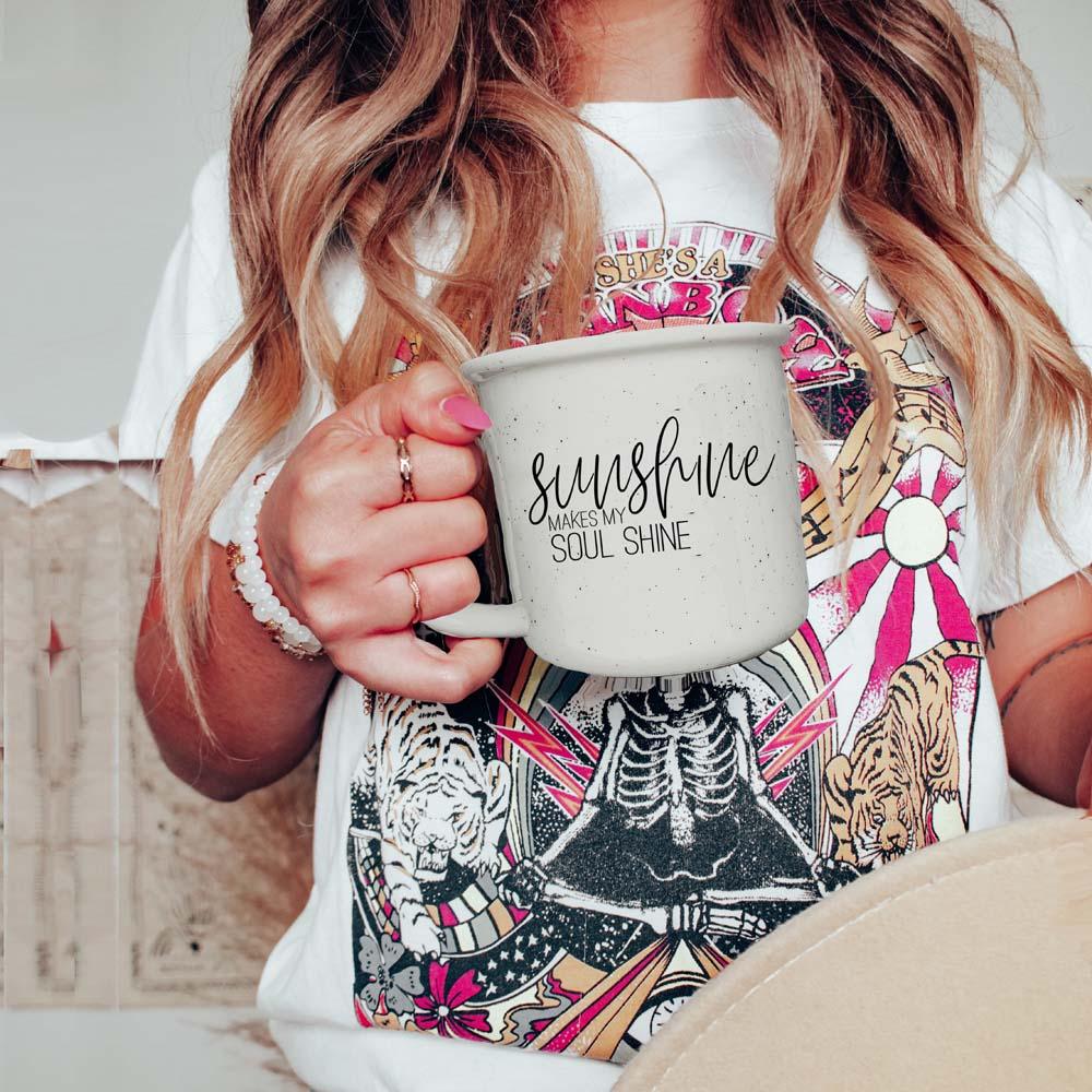 free shipping ceramic cup
microwave safe gift mug
dishwasher safe ceramic