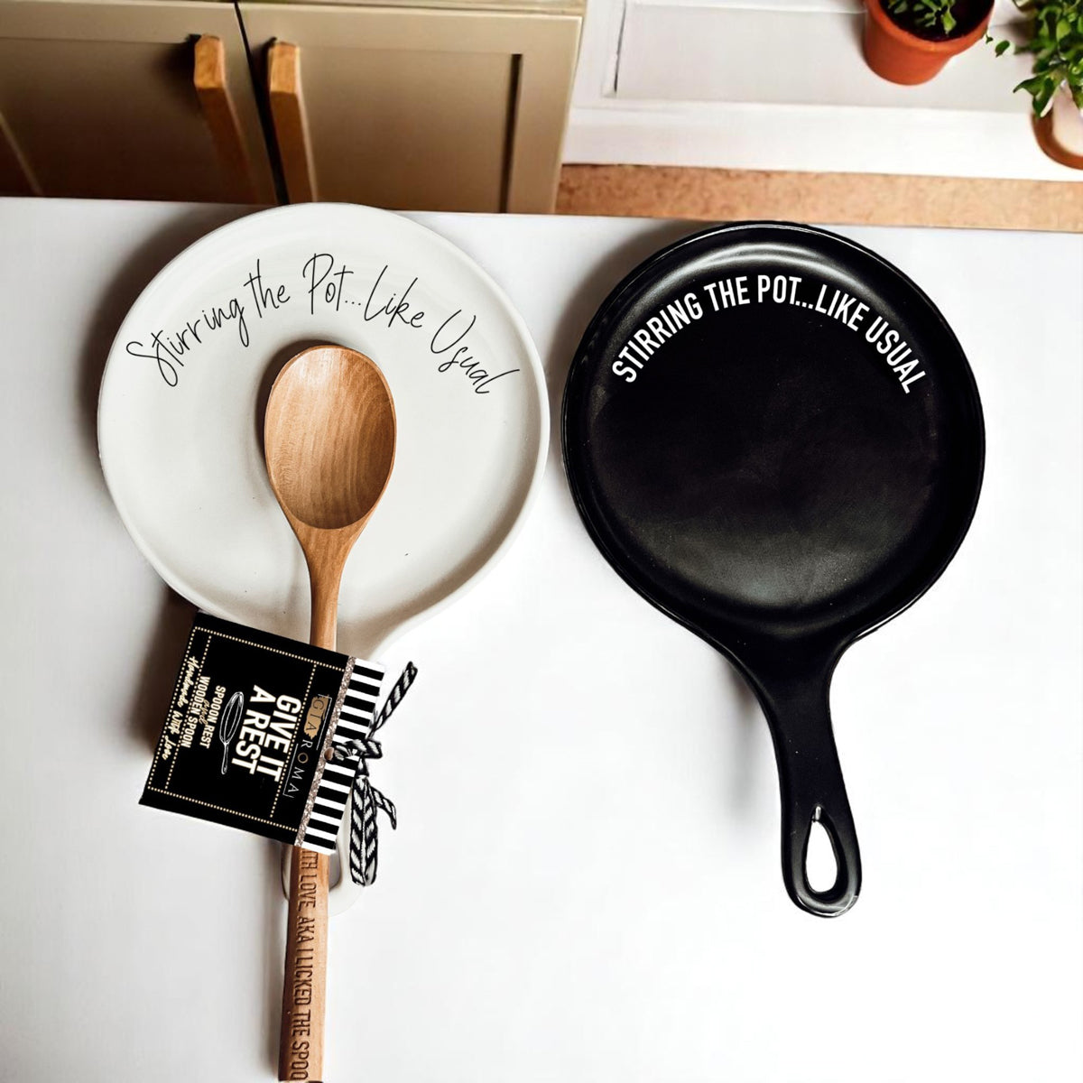 Trending kitchen gifts
Popular cooking accessories
Bestselling kitchen decor
Must have kitchen items