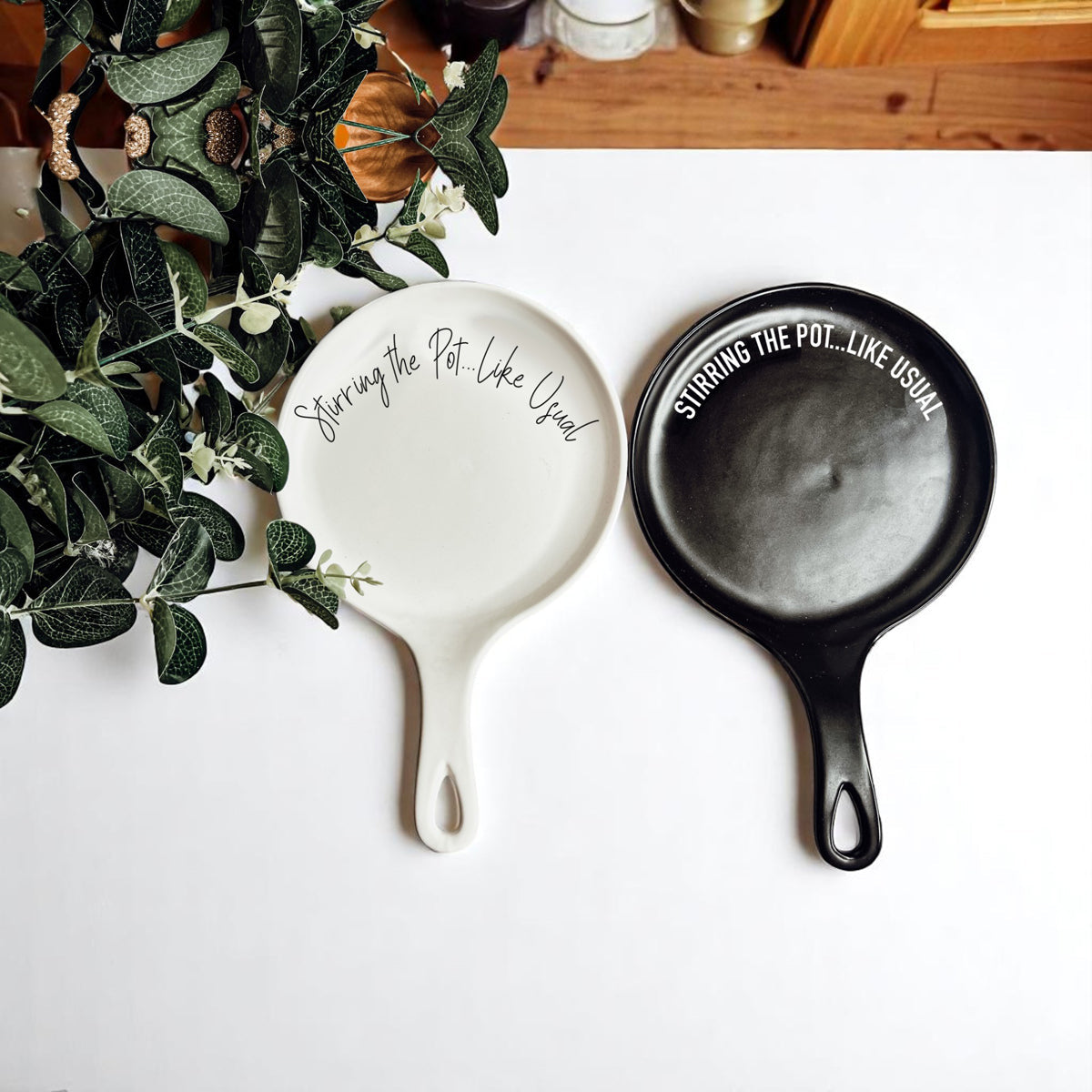 Premium kitchen bundle
Luxury cooking gifts
Boutique kitchen accessories
Designer cooking tools