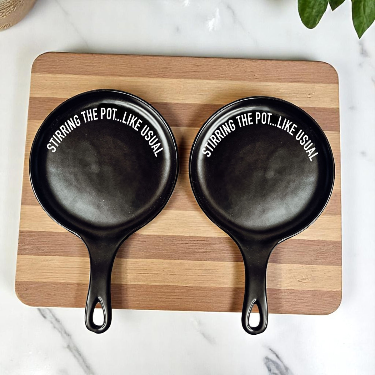 Kitchen counter organization gift
Cooking enthusiast present set
Chef appreciation gift bundle