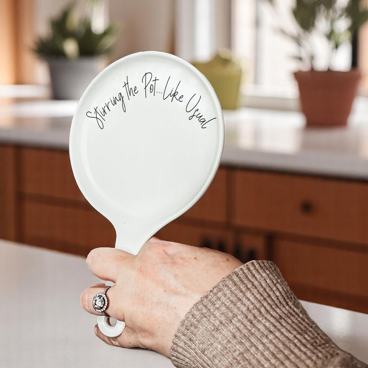 Top rated kitchen gifts
Viral kitchen accessories
Featured kitchen decor