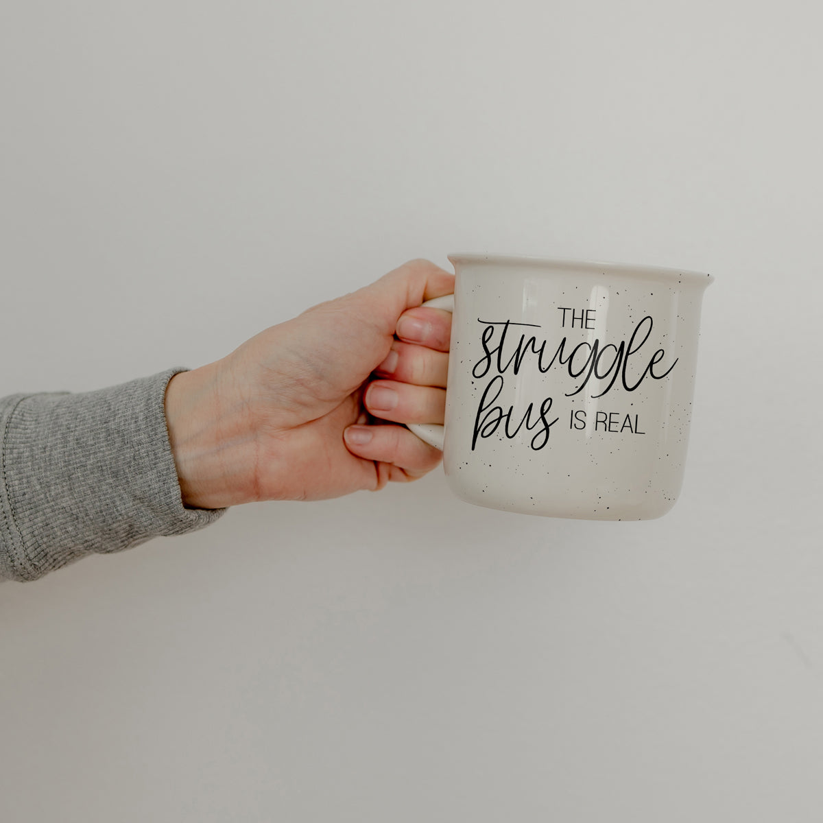 parent life struggle mug
mom humor ceramic cup
motherhood coffee gift