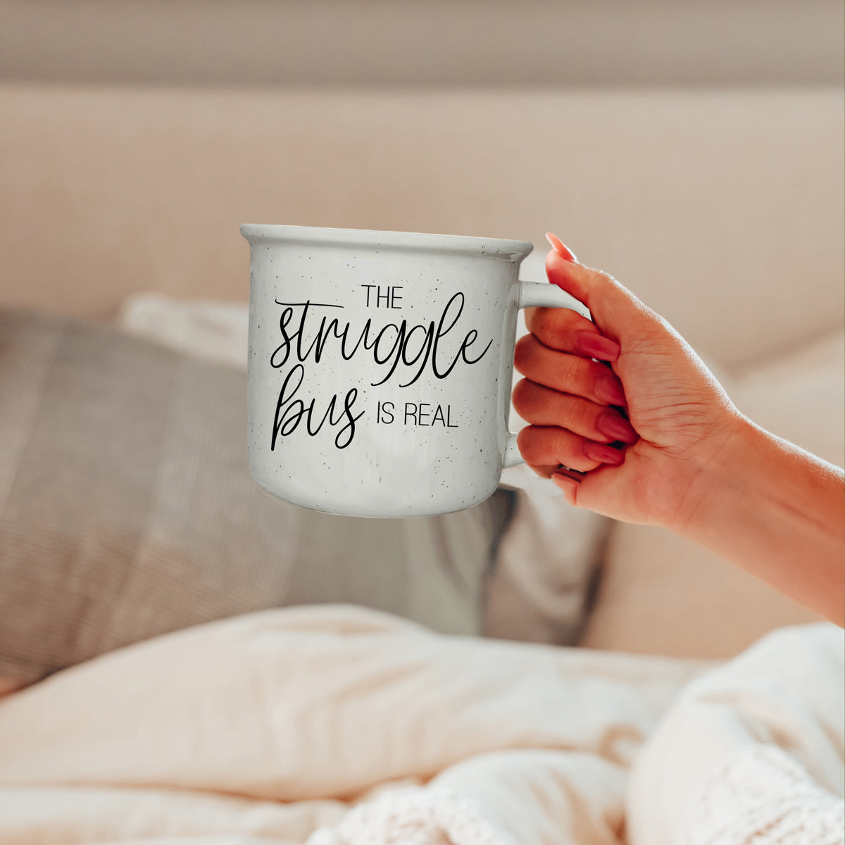 popular gift choice cup
highly rated coffee mug
customer loved gift
social media trend cup