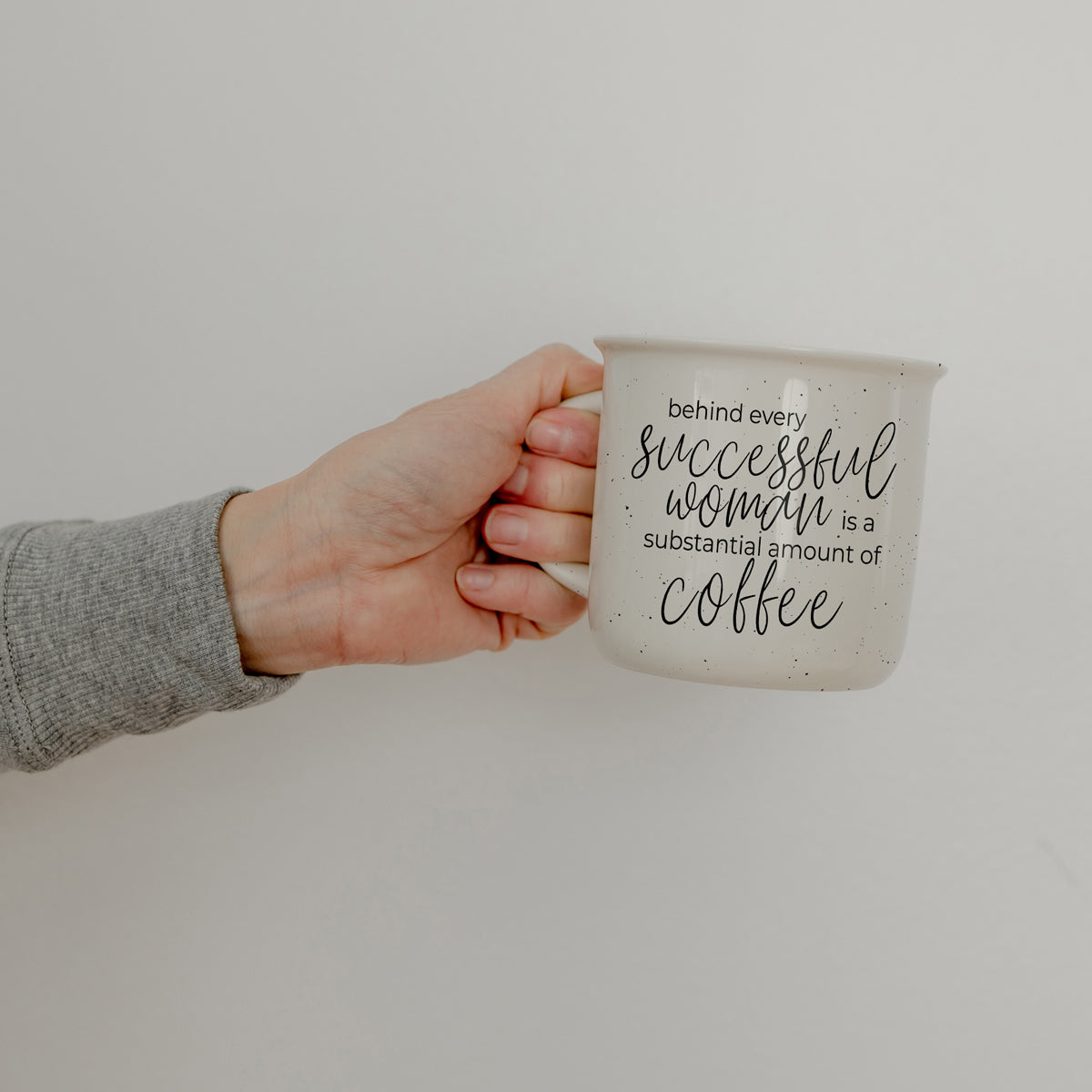 team leader gift cup
workplace mentor mug
office motivation cup
team success coffee mug