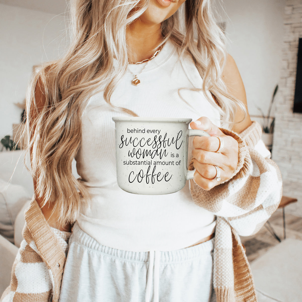 professional woman gift
career woman coffee cup
business leader mug gift