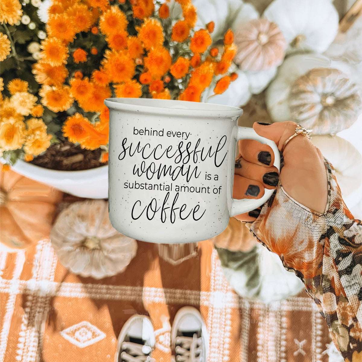 mom hustle coffee gift
mom owned business mug
mom boss motivation cup