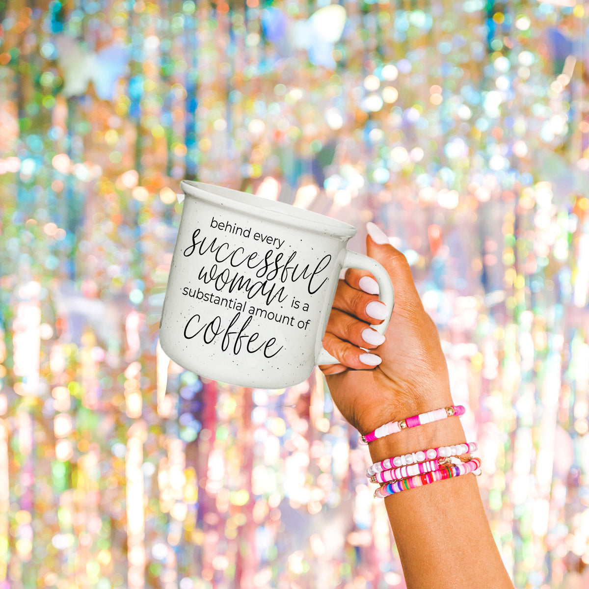 business mom coffee cup
mom boss success mug
mom empire builder cup