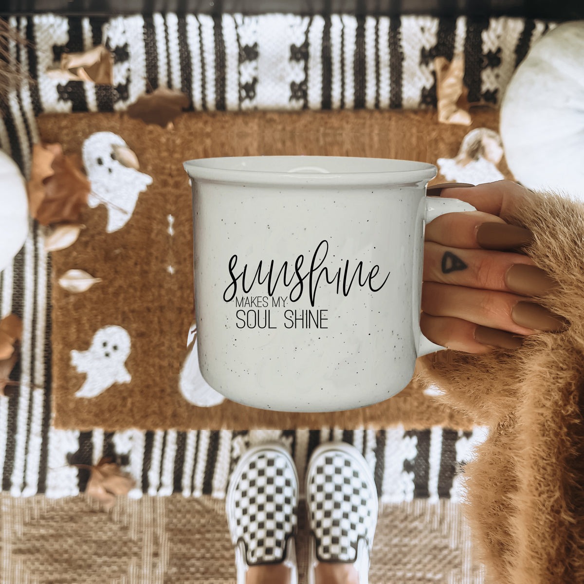 social media trend mug
facebook group exclusive
vip member coffee cup